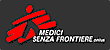 logo Medici senza Frontiere